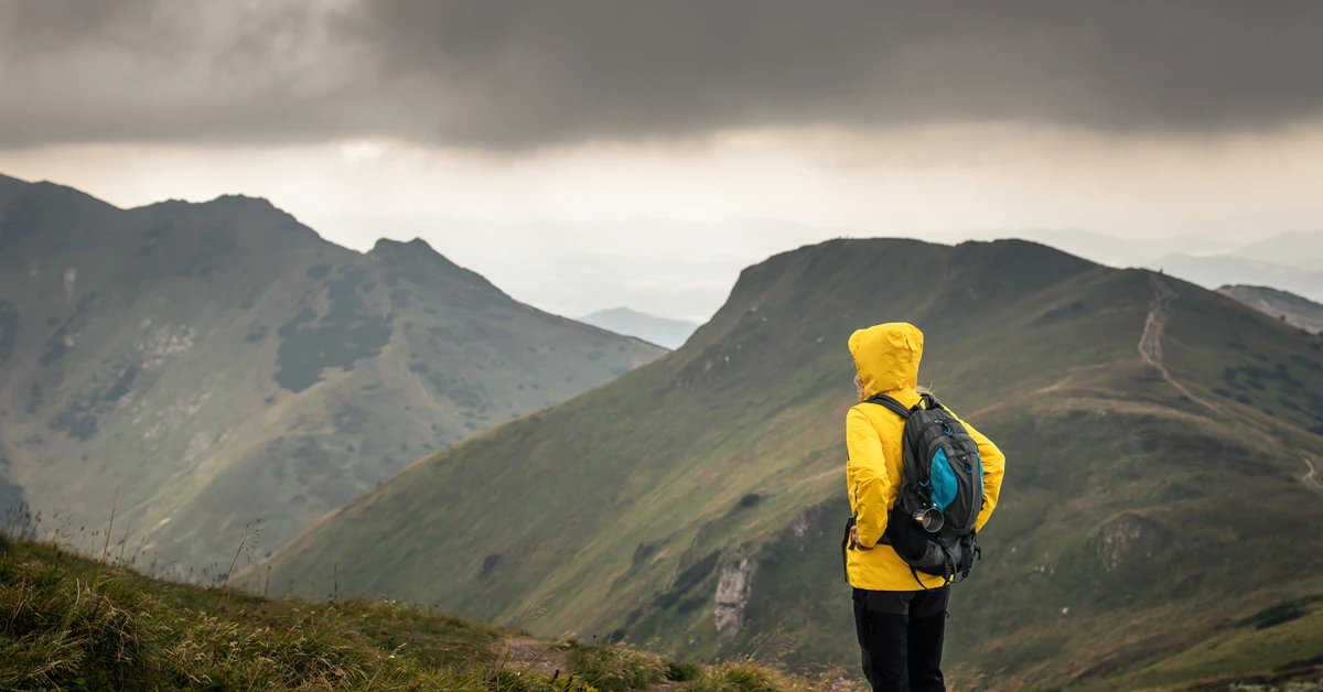 Gdzie Polacy planują zimowy urlop? Oto top destynacje