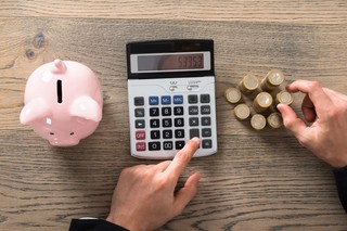 Jak ograniczyć natłok zadań administracyjnych w małej i średniej firmie?