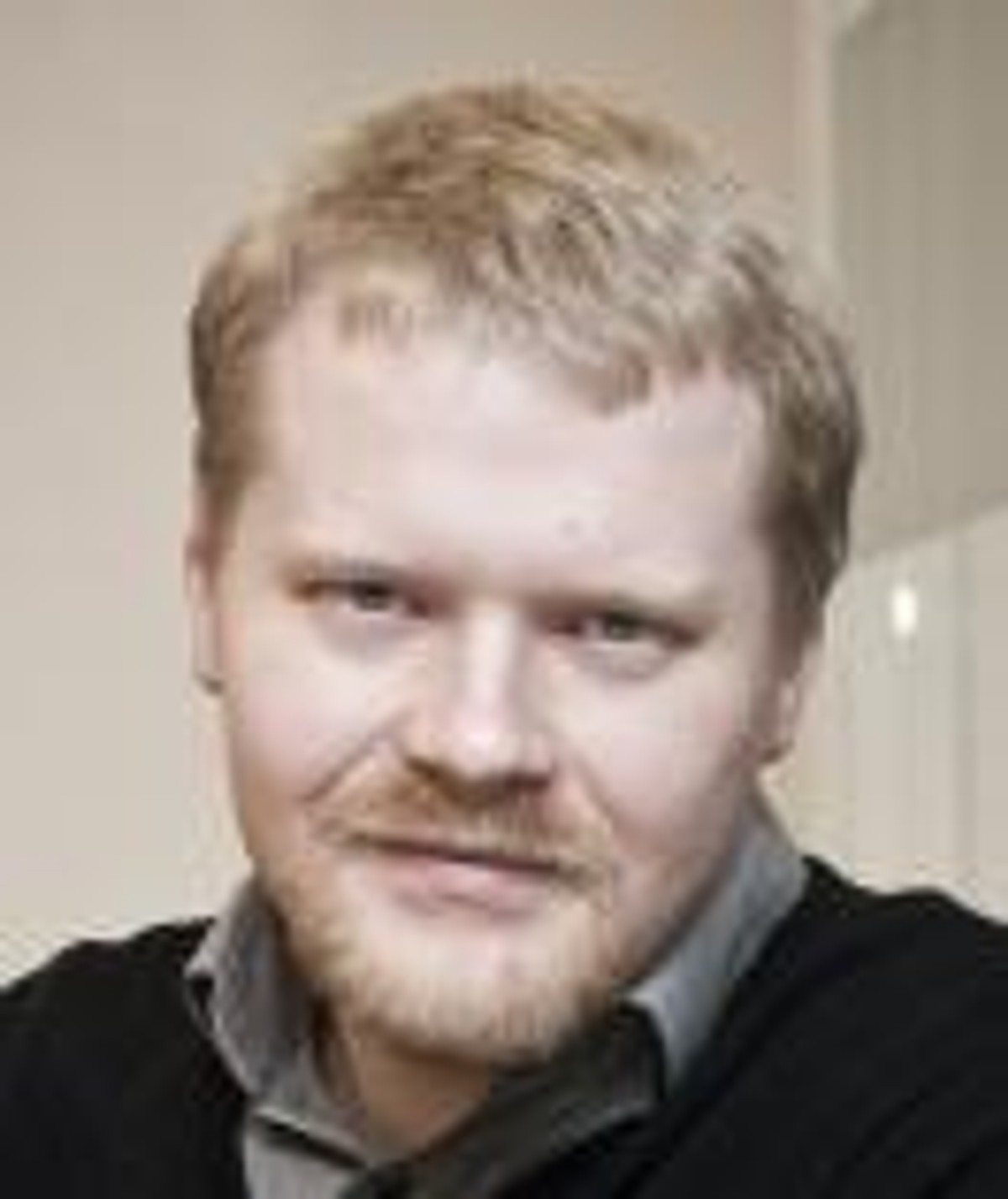 Jakub Kapiszewski