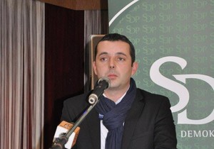 207953_reppaucinac2-foto-s-zupljanin