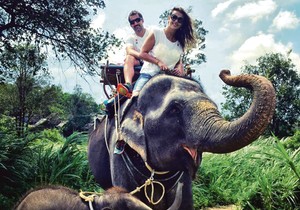 702481_12313908101533807876786352163014371808442760n