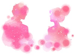 Pierwsza miłość w kraju nad Wisłą. Oto najczęstsze doświadczenia Polaków