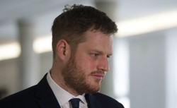 Co się stanie z twoimi niewykorzystanymi pieniędzmi z kart prepaid? Cieszyński wyjaśnia w rozmowie z DGP