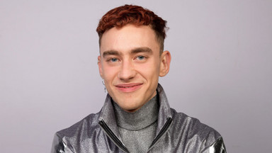 Olly Alexander nowym Doktorem? Zmiana w obsadzie popularnego serialu może być przełomowa