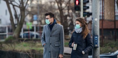 Czy czeka nas totalny lockdown? Obostrzenia okiem wirusologa