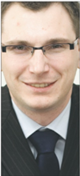 Komentarz GP: Księgi Augiasza