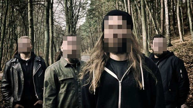 Czterej muzycy, członkowie polskiego zespołu death metalowego Decapitated zostali zatrzymani we wrześniu w Los Angeles