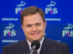 A jednak w PiS tęsknią za rozłamowcami