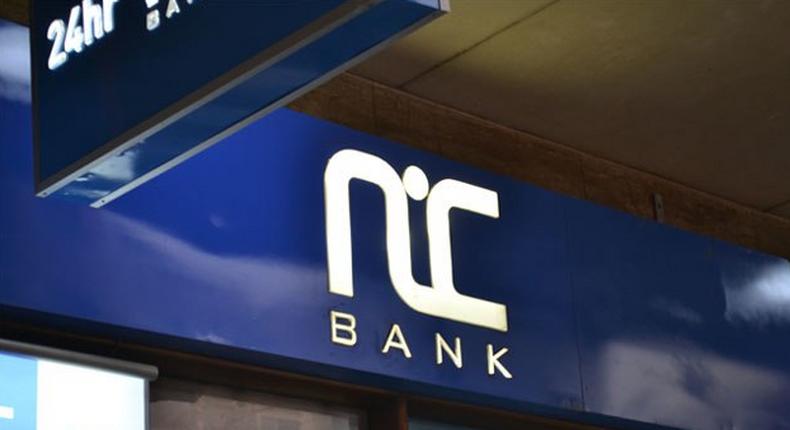 NIC Bank Group