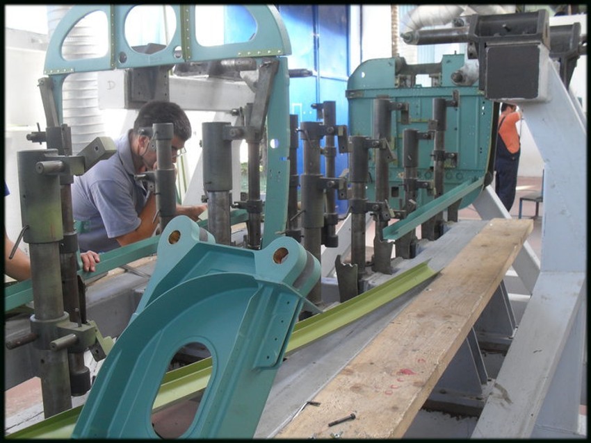 Fabriku je tužilo 300 radnika