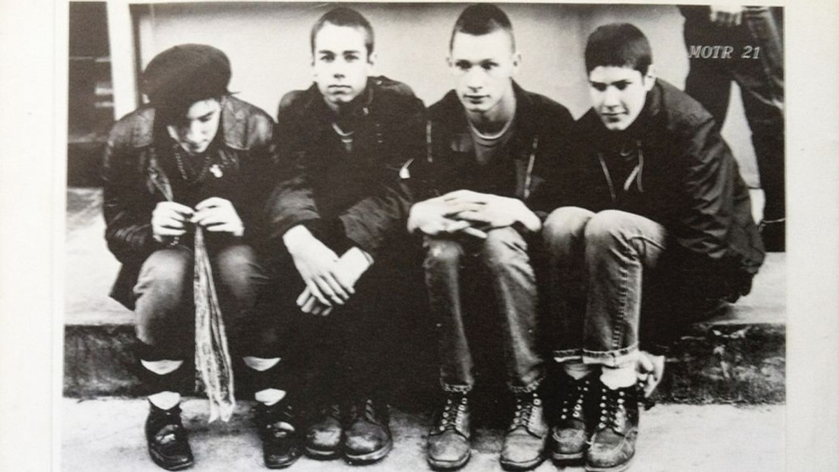 W czwartek w wieku 52 lat zmarł John Berry, jeden ze współzałożycieli grupy Beastie Boys. Muzyk zmarł w hospicjum w Danvers w stanie Massachusetts. Informacje o śmierci Berry’ego potwierdził jego ojciec. Współzałożyciel Beastie Boys cierpiał na otępienie czołowo-skroniowe, a w ostatnich miesiącach jego stan zdrowia znacząco się pogorszył.