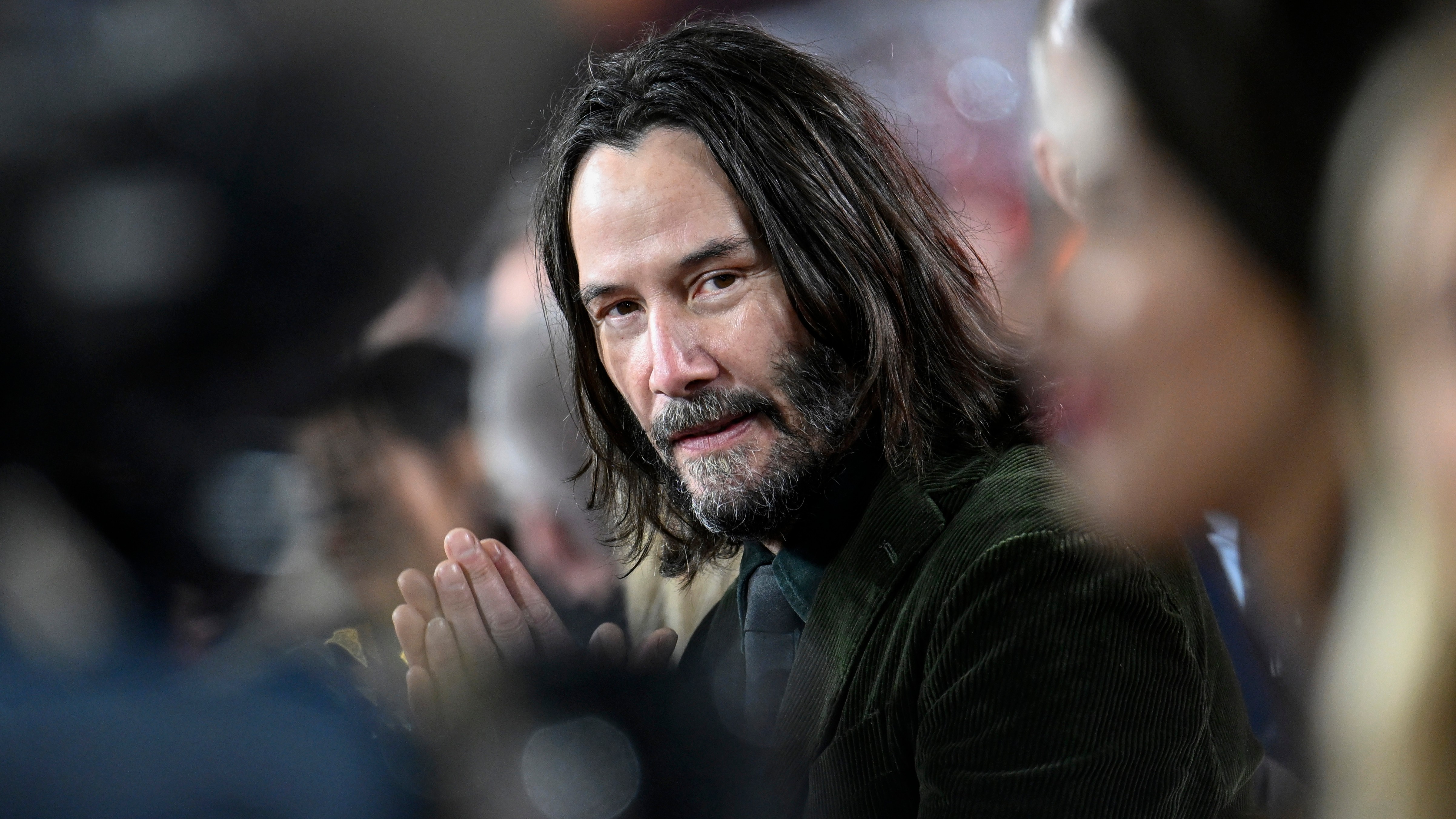 Киануриавз. Киану ривз сейчас 2022. Киану ривз. Киану ривз сейчас. Киану ривз 2022.