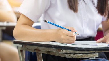 QUIZ. Język polski. Poziom maturalny. Ostatnie pytanie jest podchwytliwe