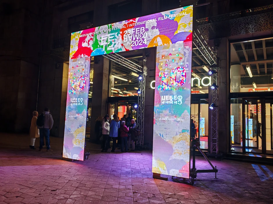 Slikano Honor Magic 6 Pro