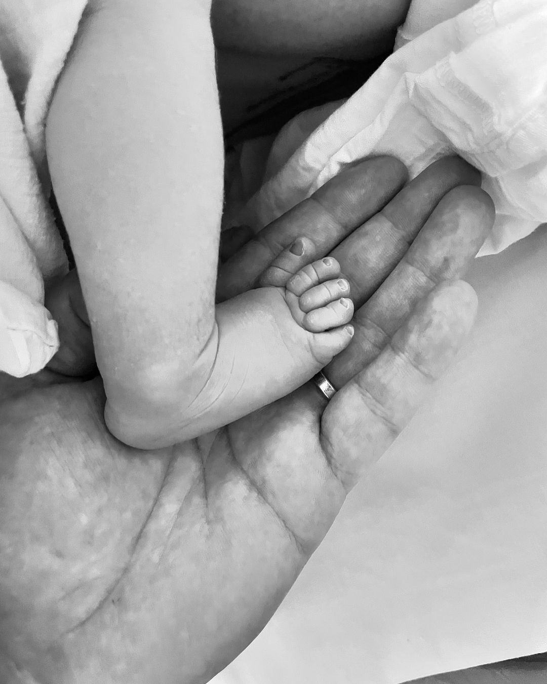 Vlado Varecha sa stal otcom