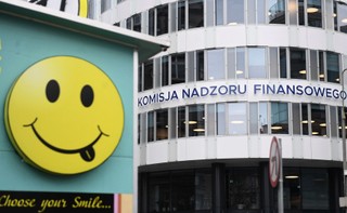 Czarnecki będzie zeznawać w prokuraturze w Katowicach