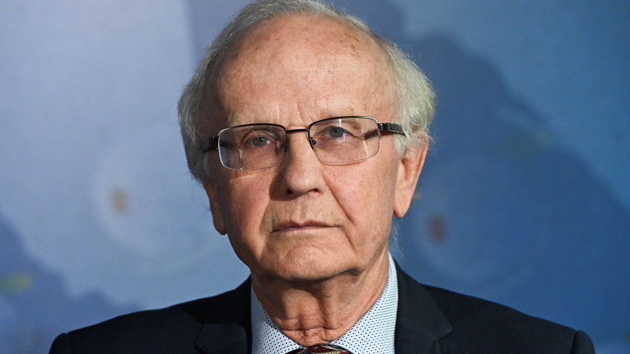 Były wicepremier ostro krytykuje pomysł Donalda Tuska. "To jest dewiacja"