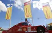 Shell Eco-Marathon 2015: polscy studenci na podium