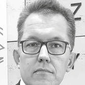 Mariusz Okuń