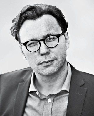 Woś: Czy antytrumpizm zwalnia z myślenia?