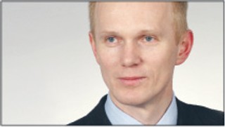 Kiedy gmina może zwrócić się do kuratorium oświaty o opinię