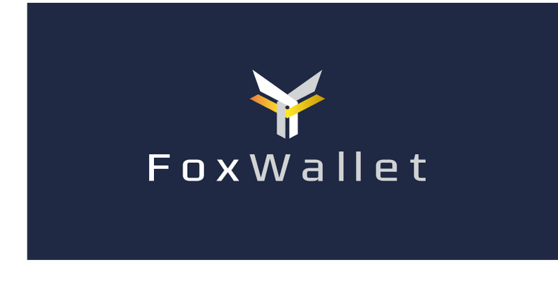 Fox Wallet