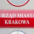 30 kwietnia urzędy mogą być nieczynne. Sprawdź, jak pracują w długi weekend