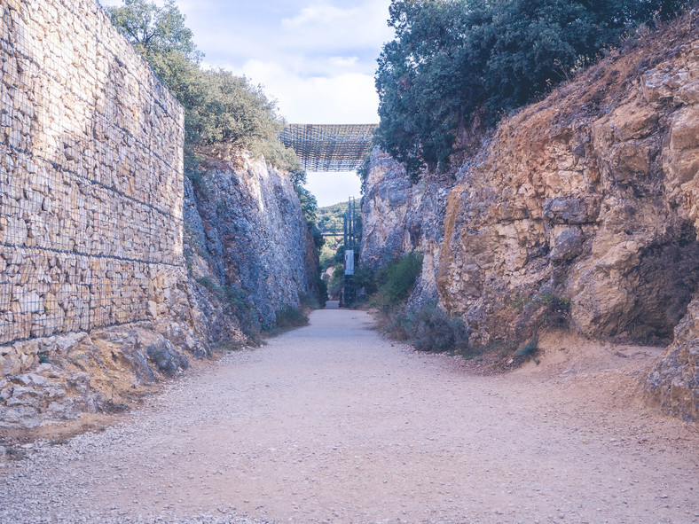 Atapuerca