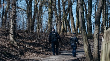 W Kłodzku znaleziono zwłoki 50-letniego mężczyzny. Cztery osoby zatrzymane