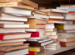 Zobacz, co w domu może cię zabić