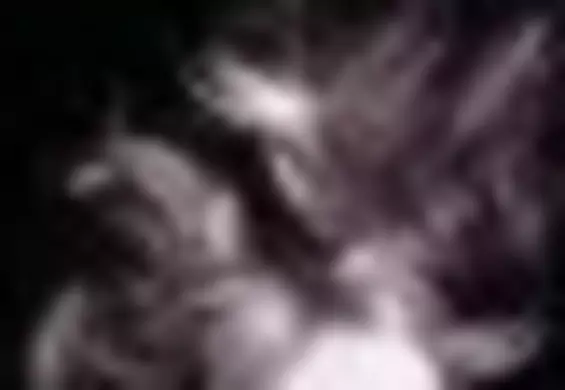 Isabelle Huppert - Albumy fanów