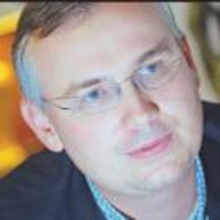 'Doradca finansowy powinien być niezależny'