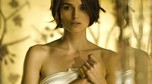 Keira Knightley dla Coco Mademoiselle