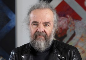 Miljenko Jergović