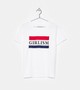 BERSHKA 1595 Ft