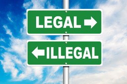 Jak Polacy wykorzystują Ukraińców na rynku pracy