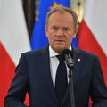 Tusk zapowiada komisje śledcze. Czym się zajmą?