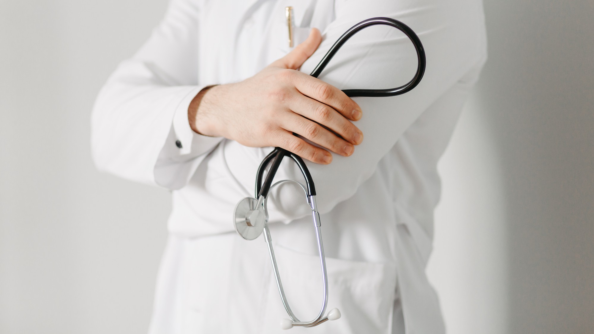 Štát chystá zásah do invalidných dôchodkov.