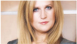 Ceny transferowe pod lupą urzędników skarbowych