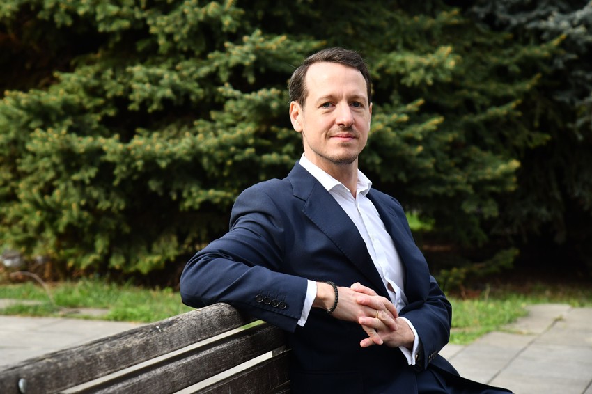 princ Filip Karađorđević