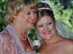 Jaka matka, taka... synowa