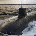 Pakt trzech wielkich państw przeciw Chinom. Zbudują okręty podwodne z napędem nuklearnym