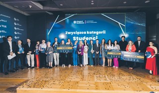 Udowadniają, że wiek nie jest przeszkodą w biznesie. Poznaj zwycięzców kampanii #Otwarci Na Biznes