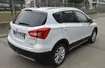 Suzuki S-Cross 1.0 Boosterjet