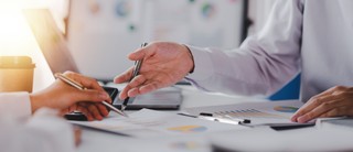 Identyfikatorem podatkowym przy działalności nierejestrowanej będzie NIP