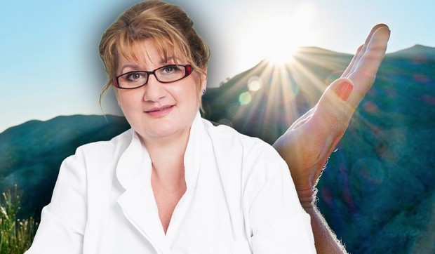 Briga o koži u toku leta mora da bude najdoslednija, naglašava dr Jasmina Kozarev