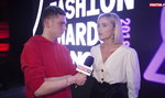 Jak wyglądała gala Fresh Fashion Awards 2018? Komentują Sablewska, Piróg i Maffashion