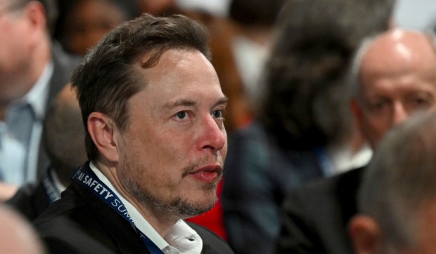  "Koliko košta kolonizacija Marsa?"