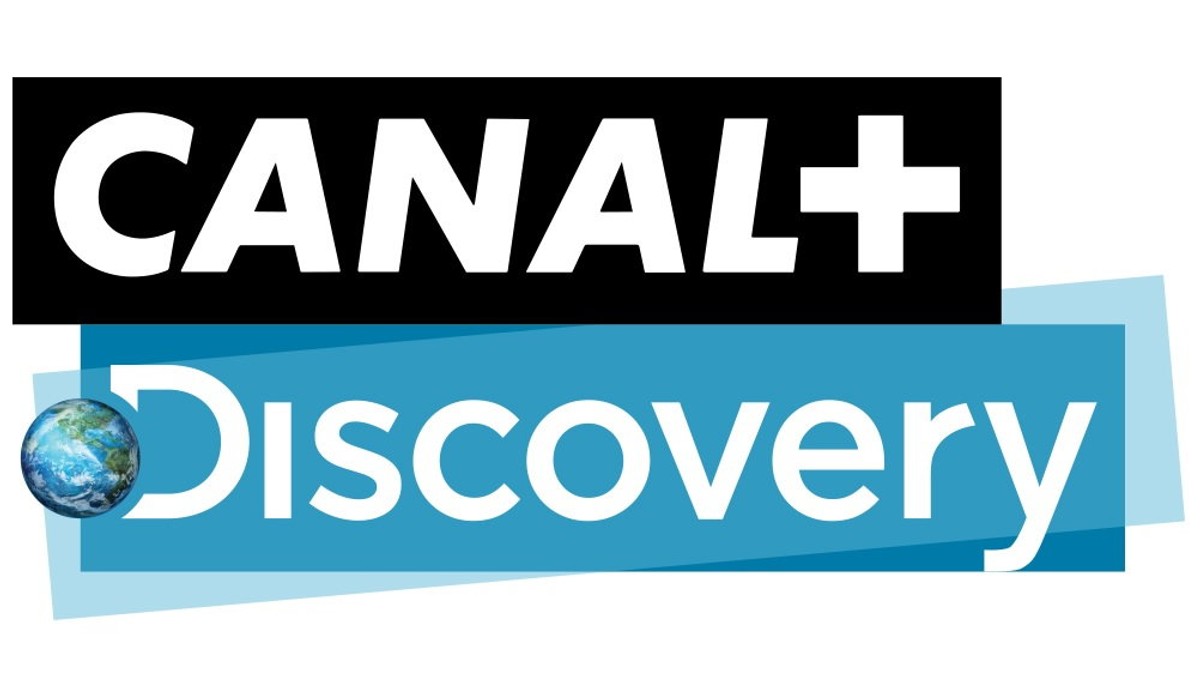 CANAL+ DISCOVERY łączy w sobie pozytywne emocje, niezwykłe przygody, prawdziwe historie ludzi z Polski i ze świata, których osobiste doświadczenia i osiągnięcia stanowią inspirację oraz poszerzają horyzonty widza. Zobaczymy tutaj starannie wyselekcjonowane dokumenty, filmy i programy – wszystko po to, aby w pełni oddać misję i wartości nowego kanału.CANAL+ DISCOVERY wystartuje w maju 2015 r. i nie będzie nadawał reklam.