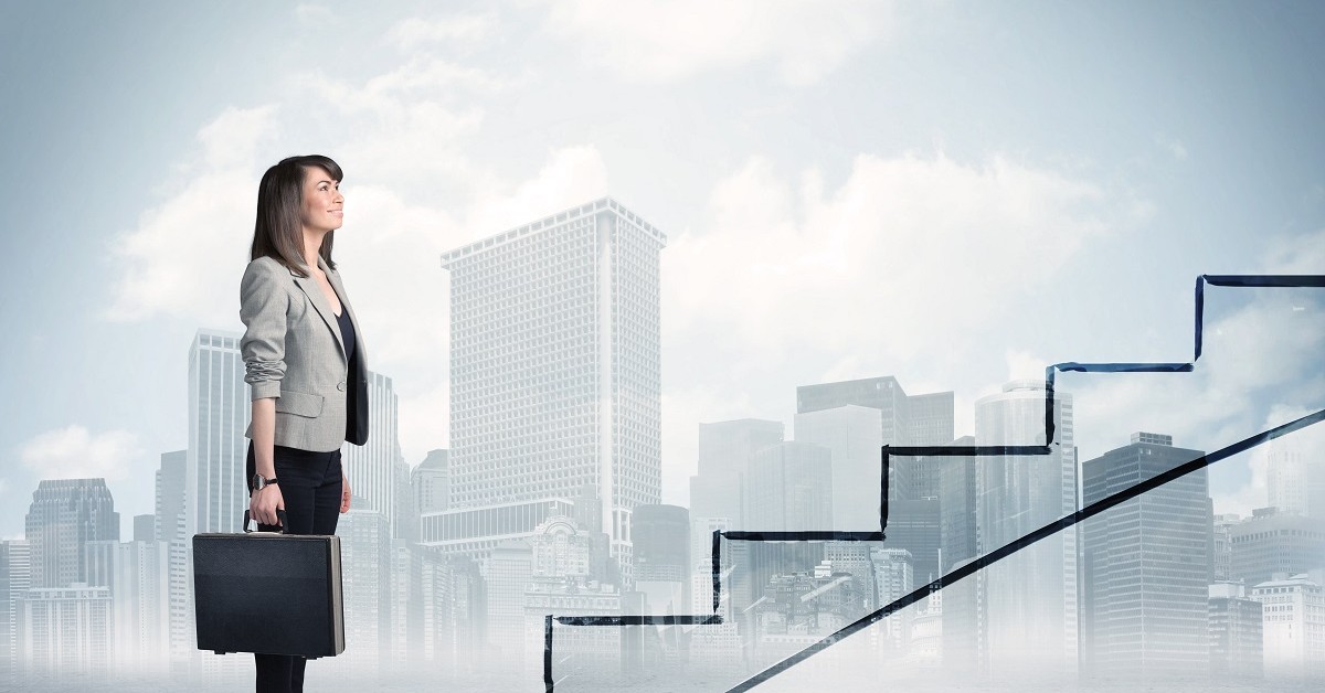 10 pytań o nowe zasady udziału wykonawców z państw trzecich w postępowaniach o zamówienie publiczne